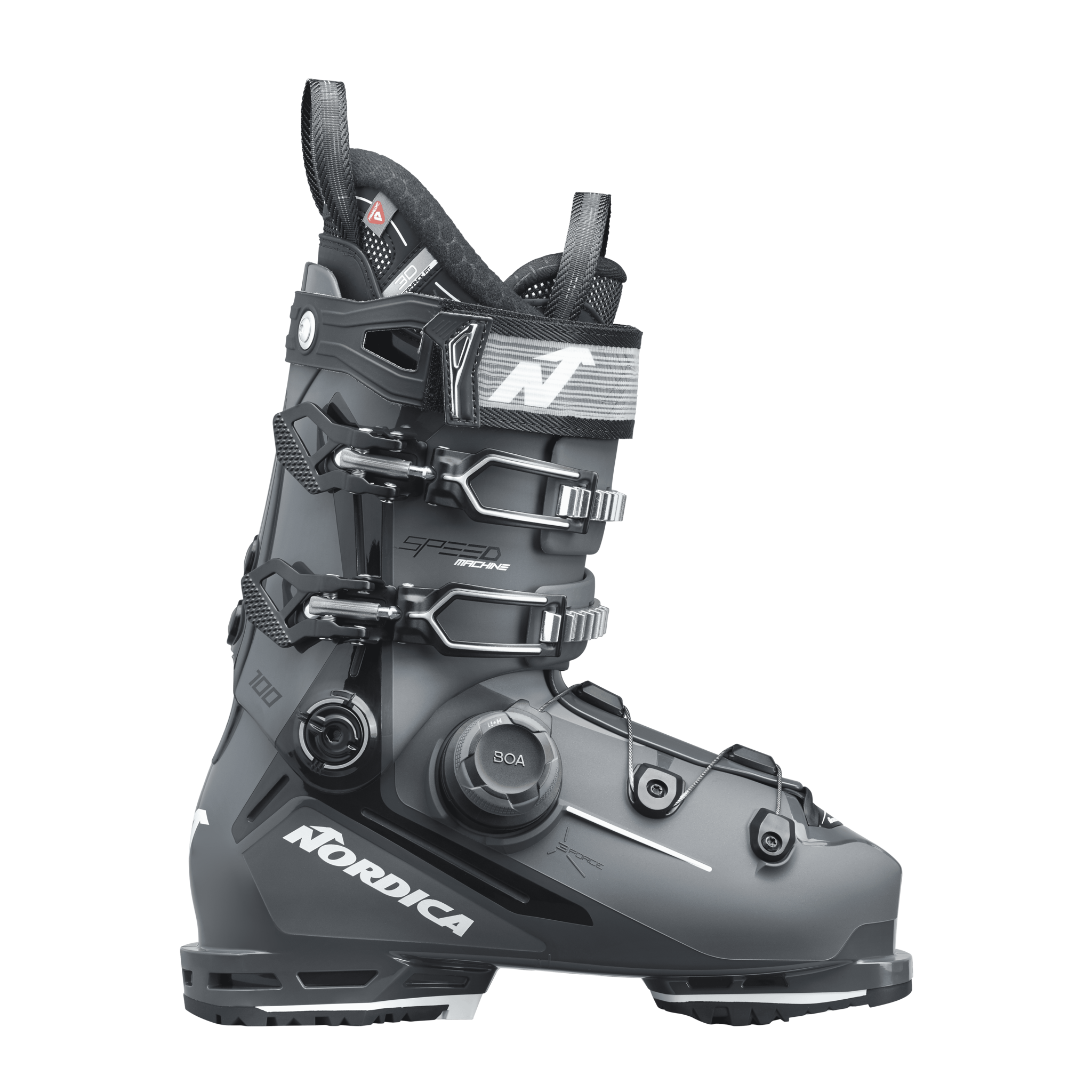 050q2000243-speedmachine-3-boa-100-gw-web-image-01_6a59f511-dc75-41c8-a262-842fd9aa1602.png
