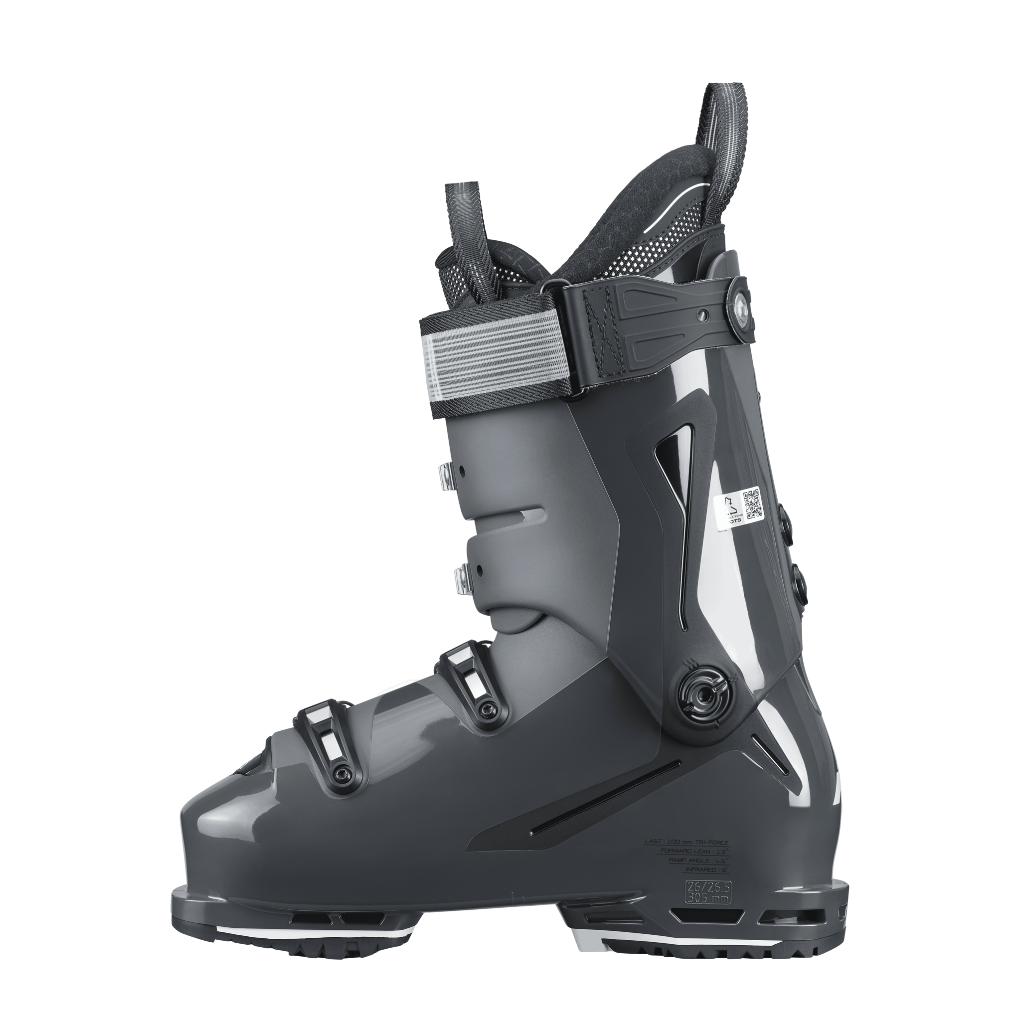 050q2000243-speedmachine-3-boa-100-gw-web-image-02_d41699f7-0504-414d-89af-236b02cb7257.png
