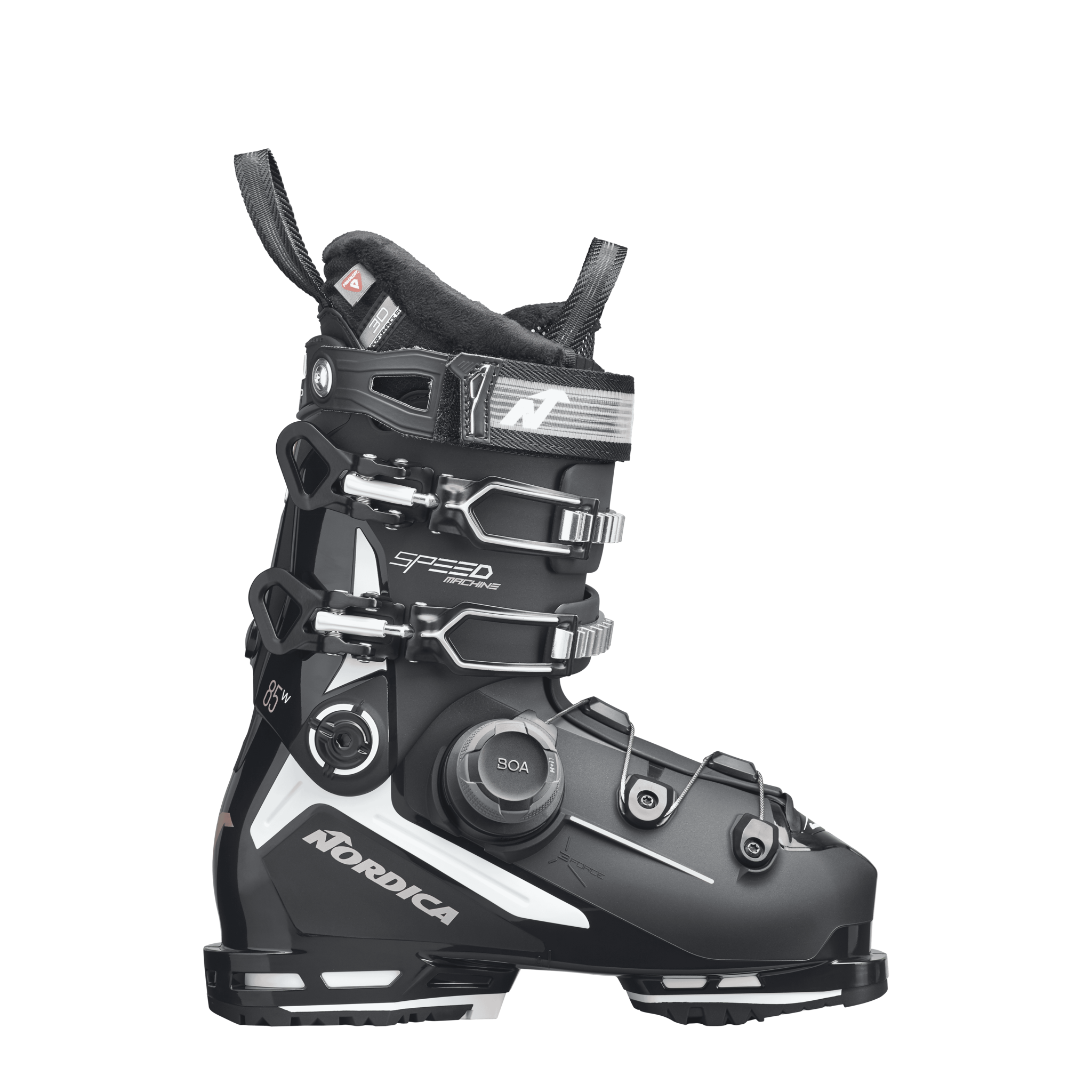 050q22004a2-speedmachine-3-boa-85-w-gw-web-image-0.png