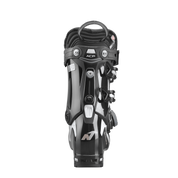 Nordica Speedmachine  3 85 BOA 2026 - Women's