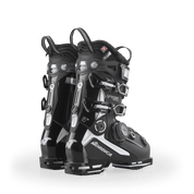 Nordica Speedmachine  3 85 BOA 2026 - Women's