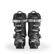 Nordica Speedmachine  3 85 BOA 2026 - Women's