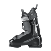 Nordica Speedmachine 3 130 S BOA C 2026