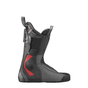 Nordica Speedmachine 3 130 S BOA C 2026