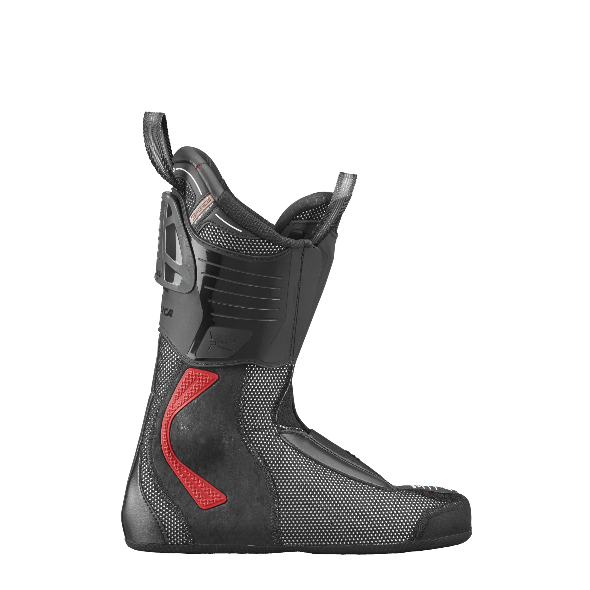 Nordica Speedmachine 3 130 S BOA C 2026