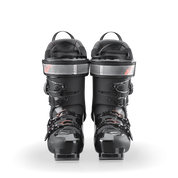 Nordica Speedmachine 3 130 S BOA C 2026