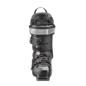 Nordica Speedmachine 3 130 S BOA C 2026