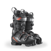 Nordica Speedmachine 3 130 S BOA C 2026