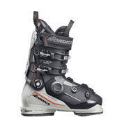 Nordica Sportmachine 3 120 BOA 2026