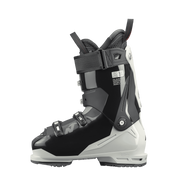 Nordica Sportmachine 3 120 BOA 2026