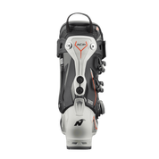 Nordica Sportmachine 3 120 BOA 2026