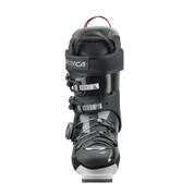 Nordica Sportmachine 3 120 BOA 2026