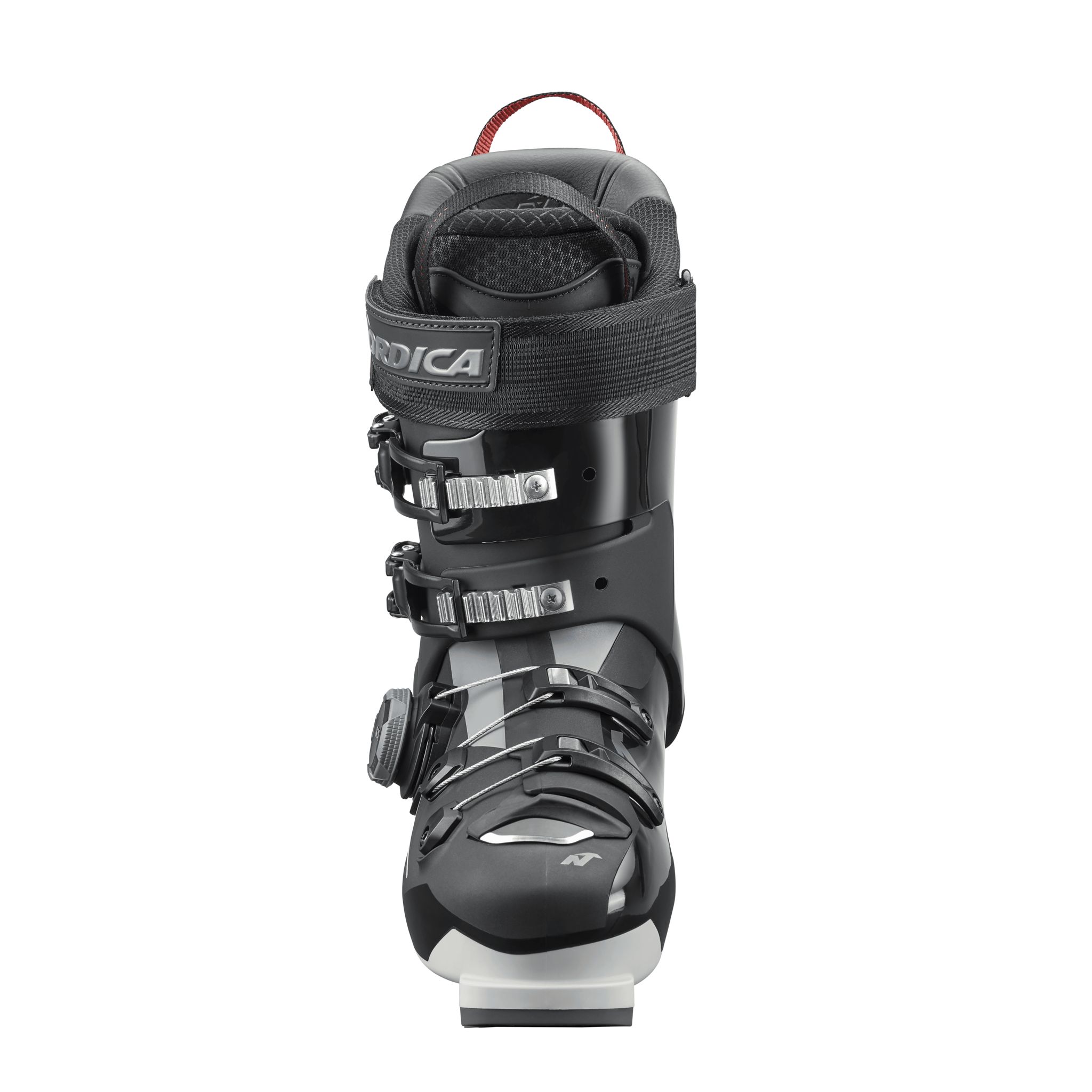 Nordica Sportmachine 3 120 BOA 2026