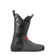 Nordica Sportmachine 3 120 BOA 2026