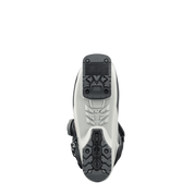 Nordica Sportmachine 3 120 BOA 2026