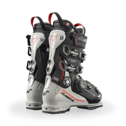 Nordica Sportmachine 3 120 BOA 2026