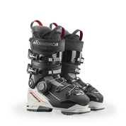 Nordica Sportmachine 3 120 BOA 2026
