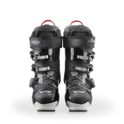 Nordica Sportmachine 3 120 BOA 2026