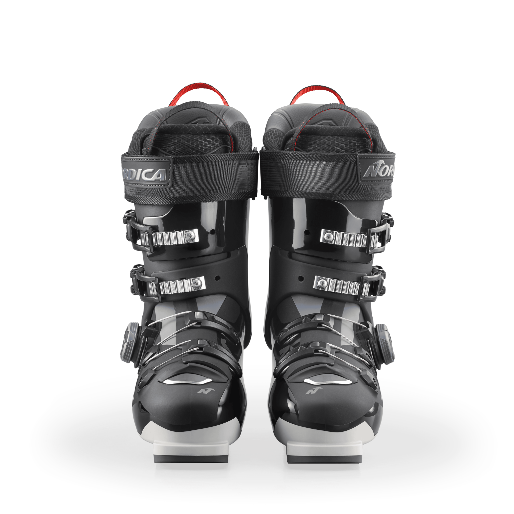 Nordica Sportmachine 3 120 BOA 2026
