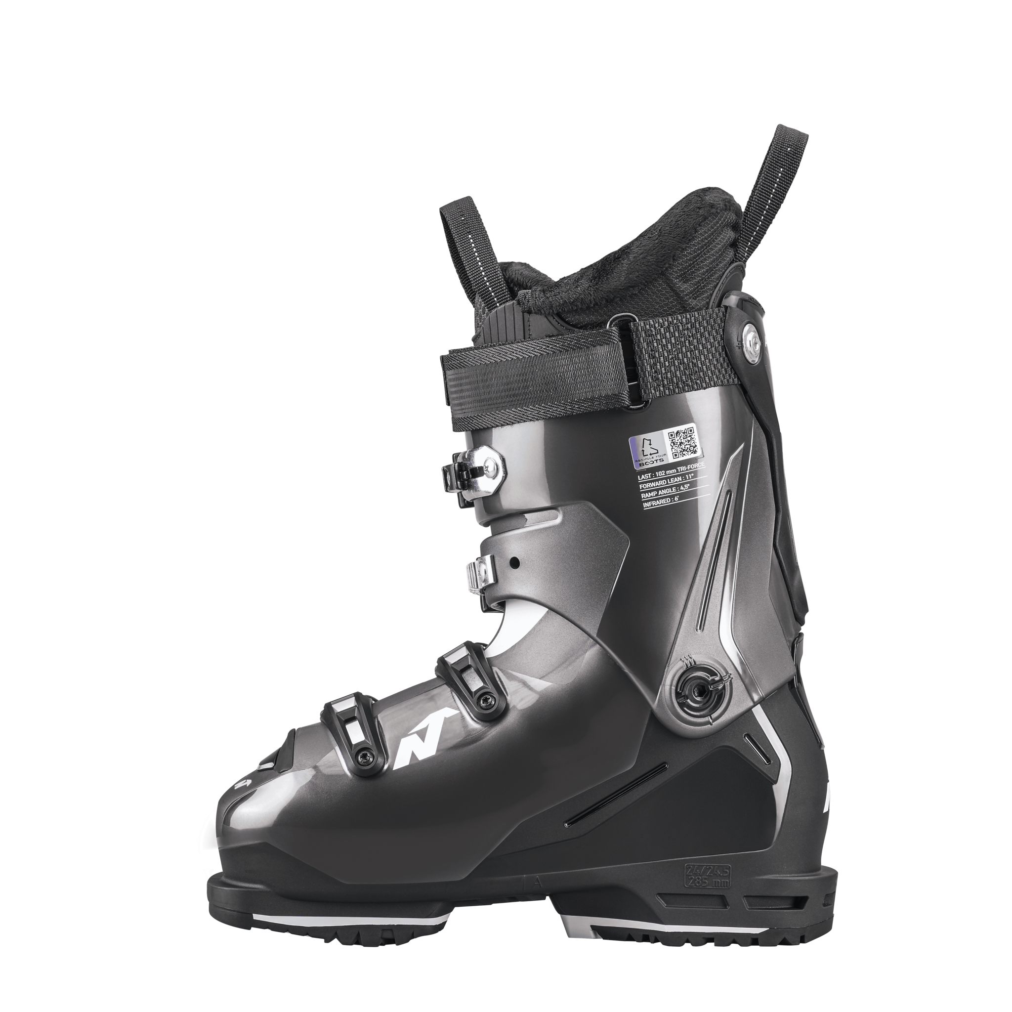 050s24004n2-sportmachine-3-85-w-boa-gw-web-image-0_beca2841-c5f5-4a83-aa53-67e8a8eb2cd7.png