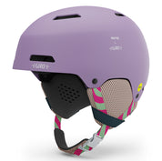 Giro Crue MIPS 2027 - Junior