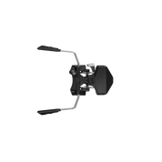 Dynafit Tour Brake