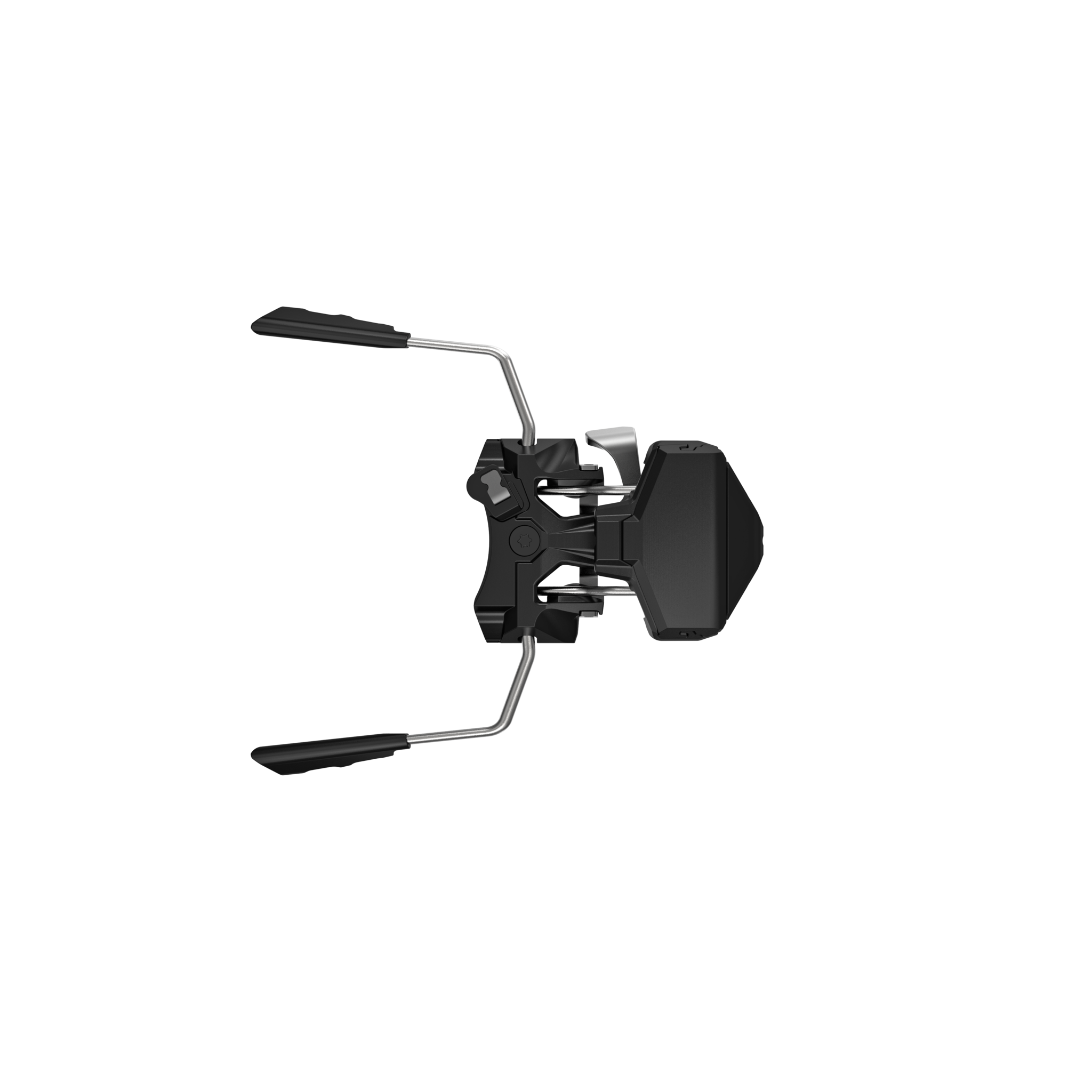 Dynafit Tour Brake