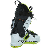 Dynafit Hoji Free 110 2023