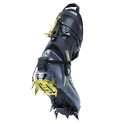 Dynafit Mezzalama Crampon