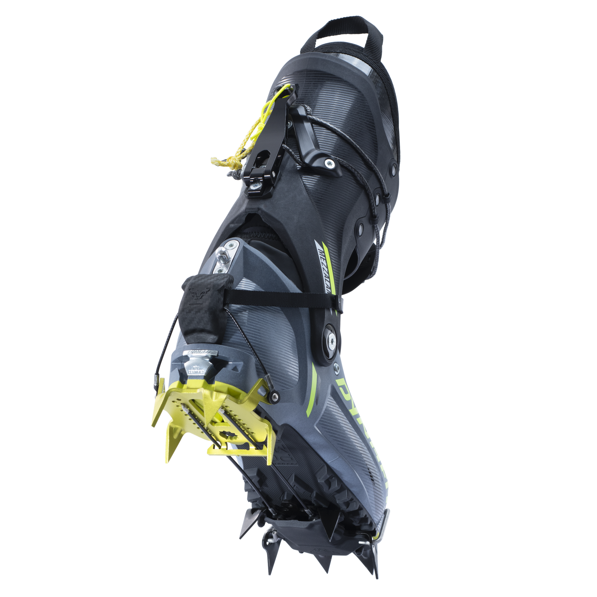 Dynafit Mezzalama Crampon