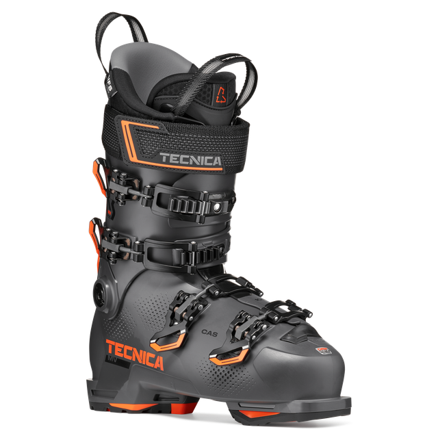 Tecnica Mach Sport MV 100 2027