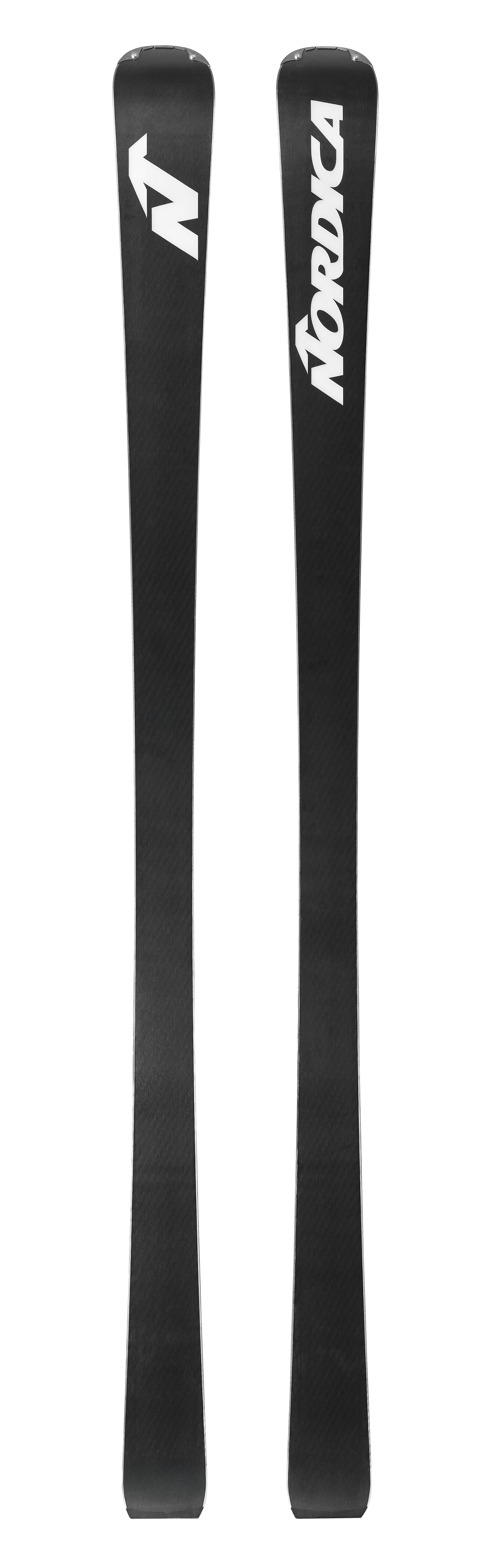 Nordica Dobermann Multigara DC 2027