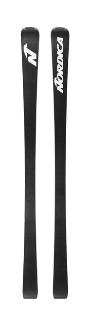 Nordica Dobermann Multigara DC 2027