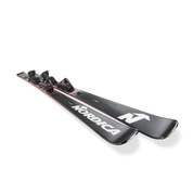 Nordica Dobermann Multigara DC 2027