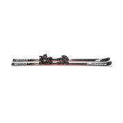 Nordica Dobermann Multigara DC 2027