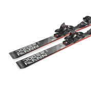 Nordica Dobermann Multigara DC 2027