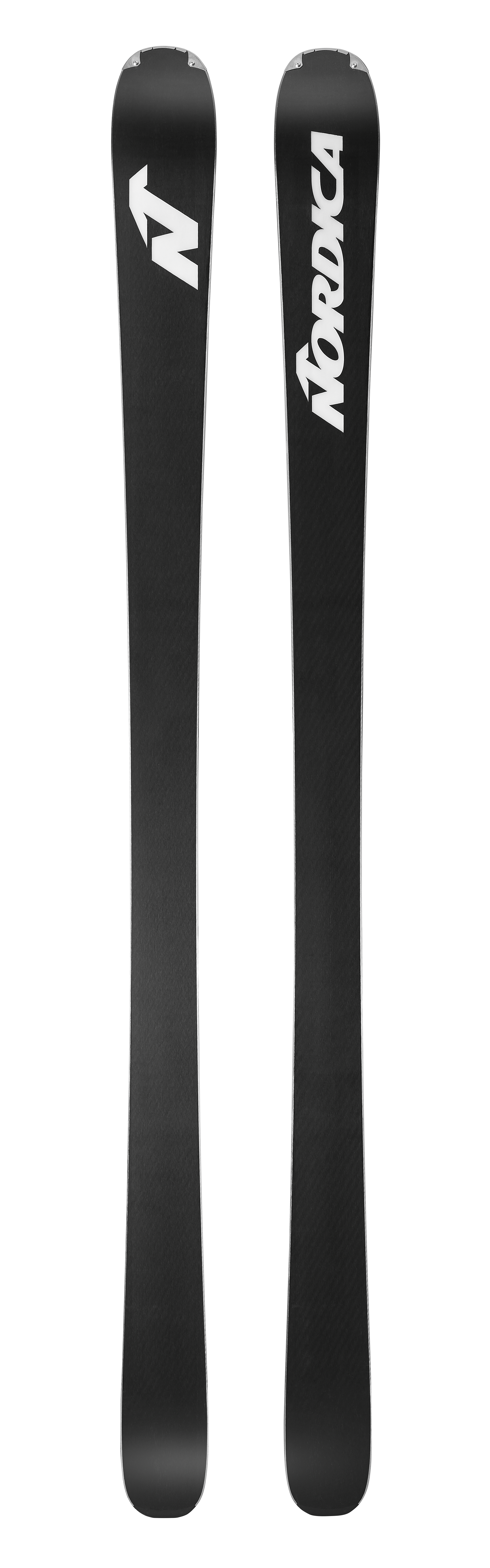 Nordica Dobermann Multipista 80 DC 2027