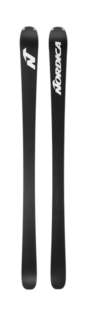 Nordica Dobermann Multipista 80 DC 2027