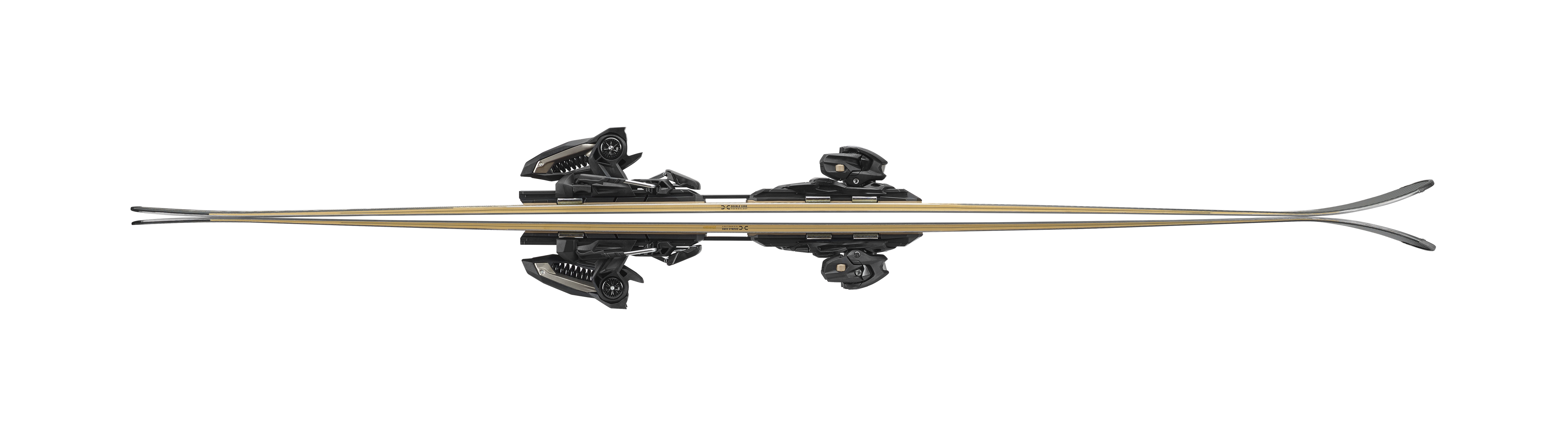 Nordica Dobermann Multipista 80 DC 2027