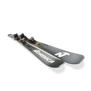 Nordica Dobermann Multipista 80 DC 2027