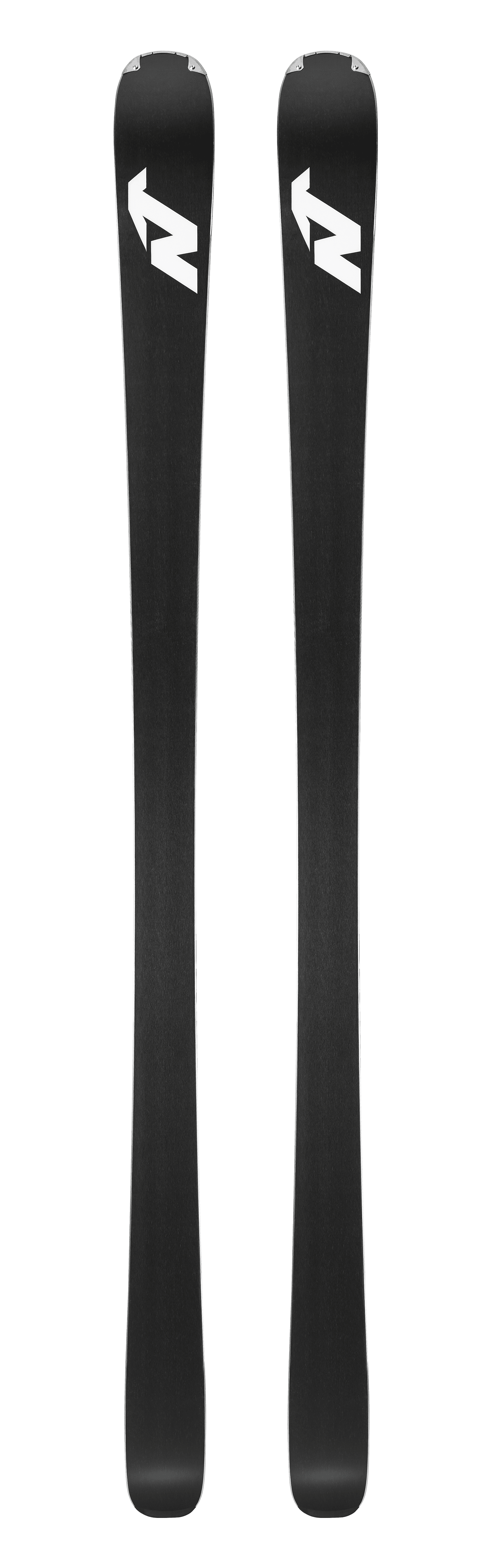 Nordica Multipista DC 74 TI 2027