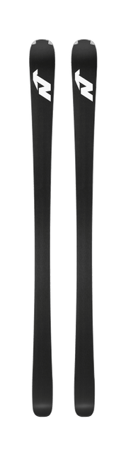 Nordica Multipista DC 74 TI 2027