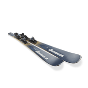 Nordica Multipista DC 74 TI 2027