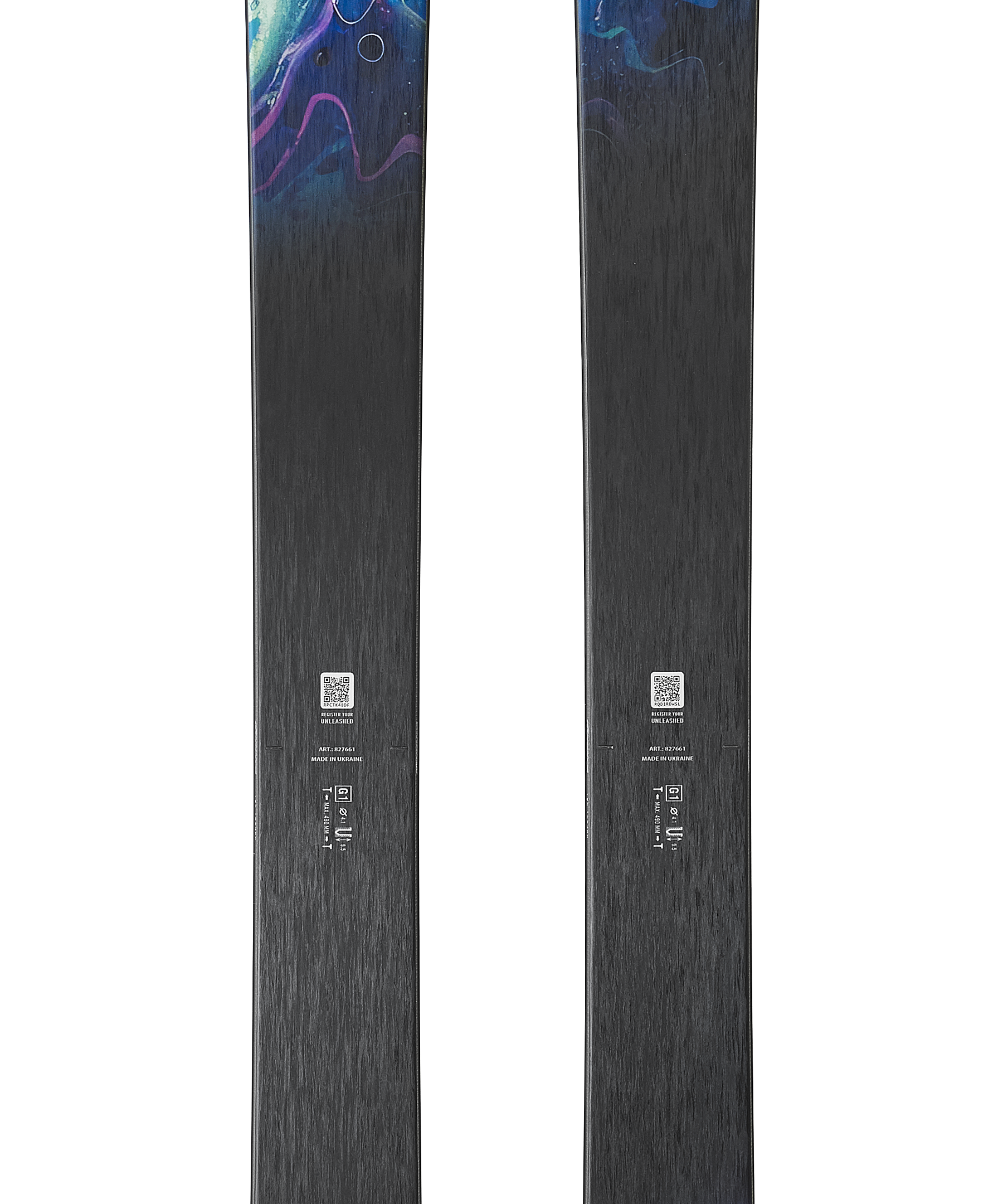 0A669500001_UNLEASHED_98_CA_FLAT_WEB_IMAGE_01.png