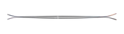 Nordica Unleashed 98 CA 2027
