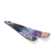 Nordica Unleashed 98 CA 2027