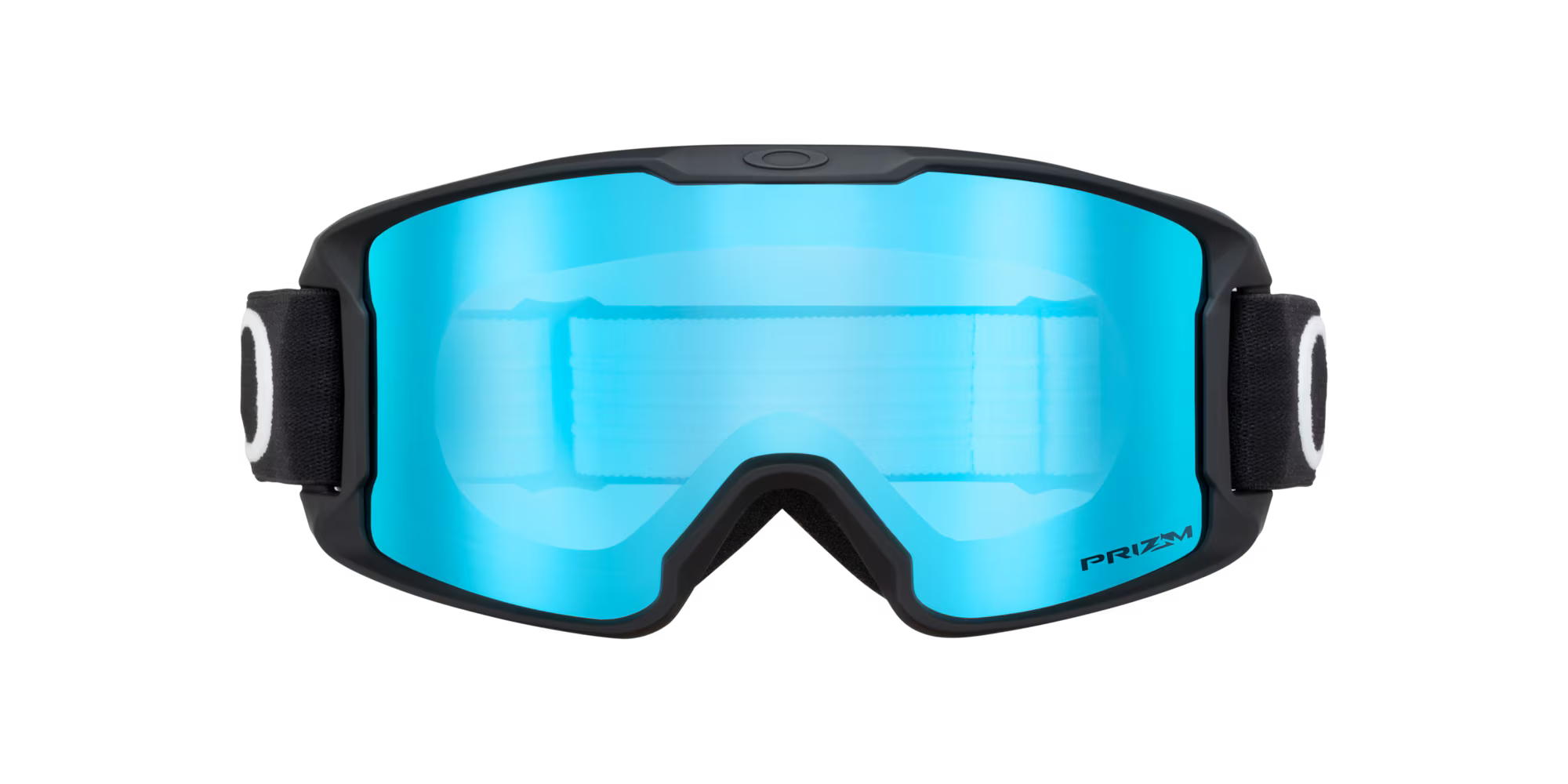 Oakley Line Miner S