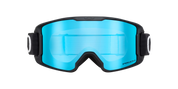 Oakley Line Miner S