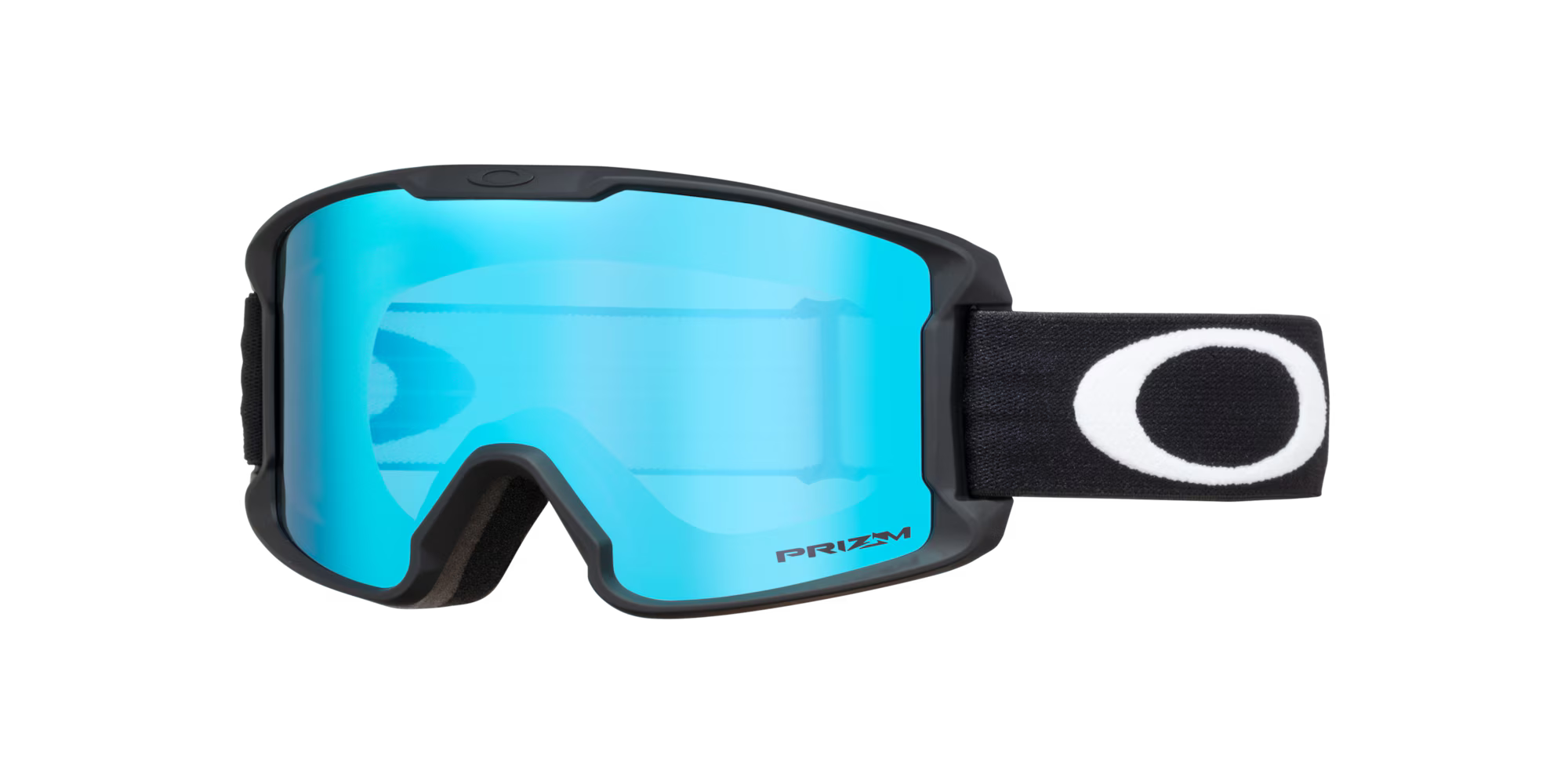 Oakley Line Miner S