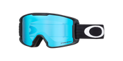 Oakley Line Miner S